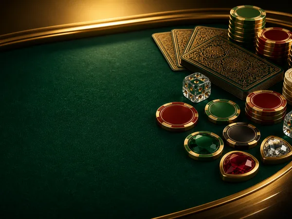 Golf betting image 3