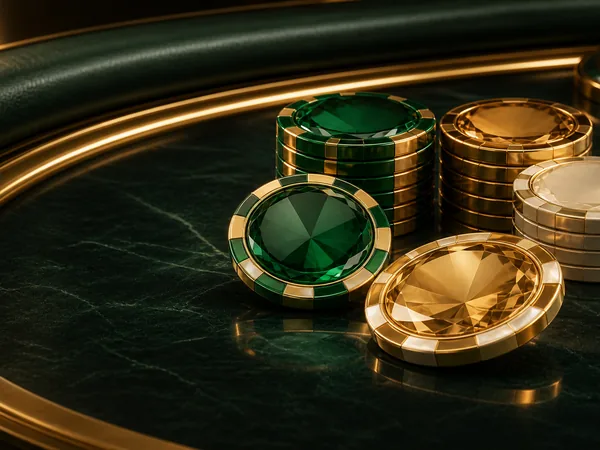 Golf betting image 4