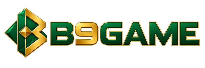b9game